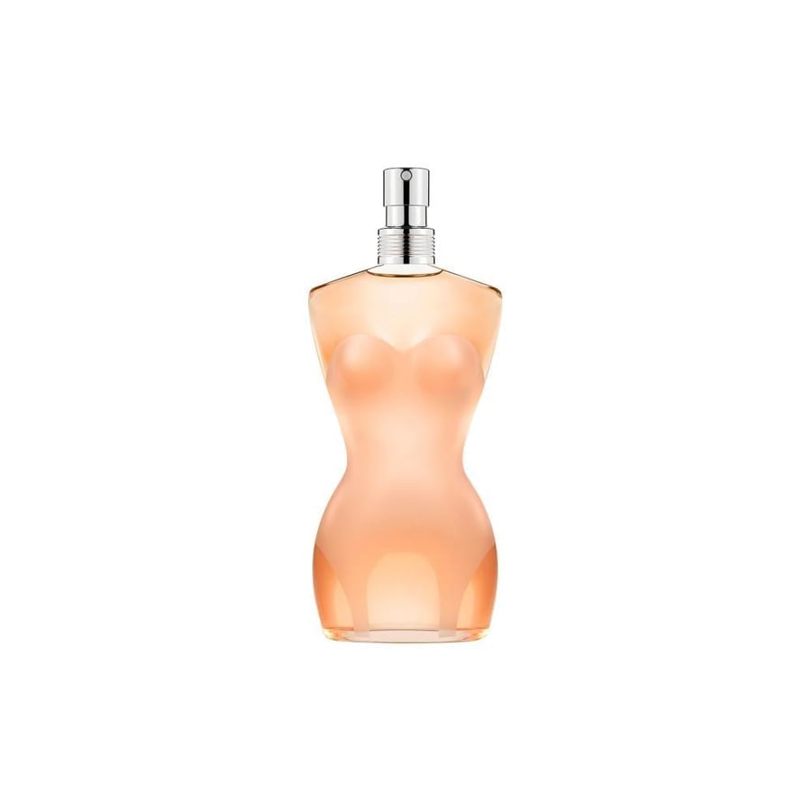 عطر جان بول غولتير كلاسيك النسائي او دو تواليت 100مل