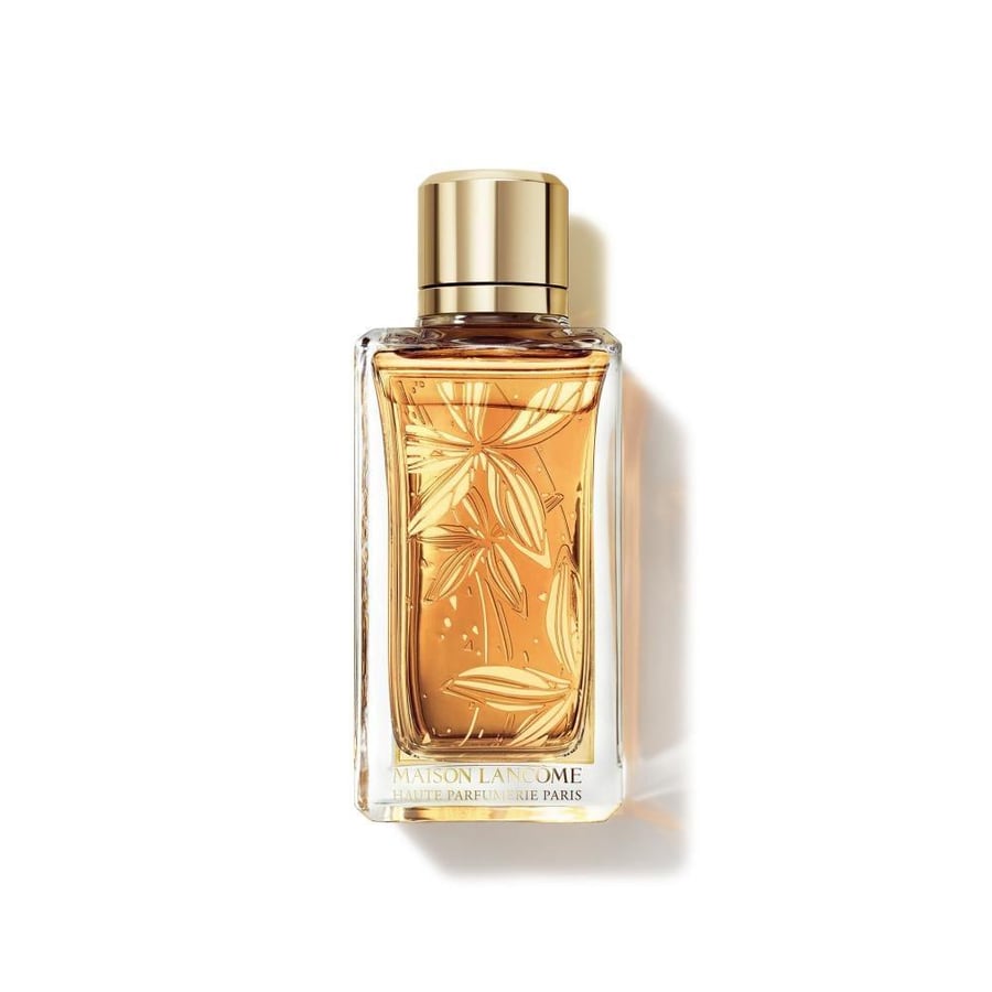 عطر لانكوم جاسمين مارزيبان او دو بارفيوم 100 مل