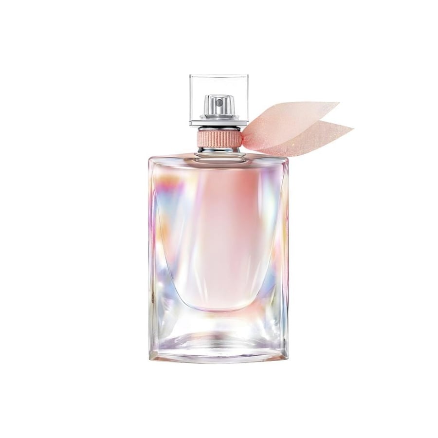 عطر لانكوم لافي اي بل سوليل كريستال او دو بارفيوم 100مل