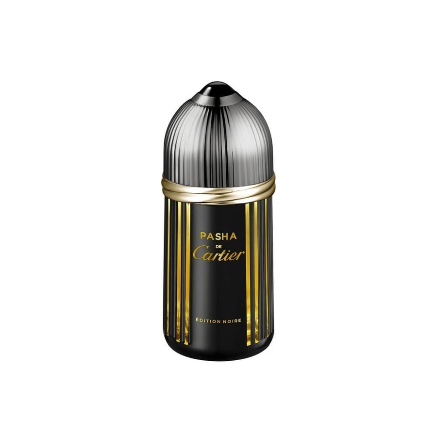 عطر كارتير باشا ايديشن نوار ليميتد ايديشن او دو تواليت 100مل اصدار 2021