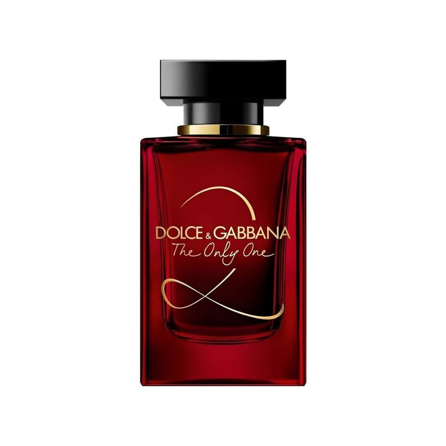 عطر دولتشي غابانا ذا اونلي وان 2 او دو بارفيوم 100مل