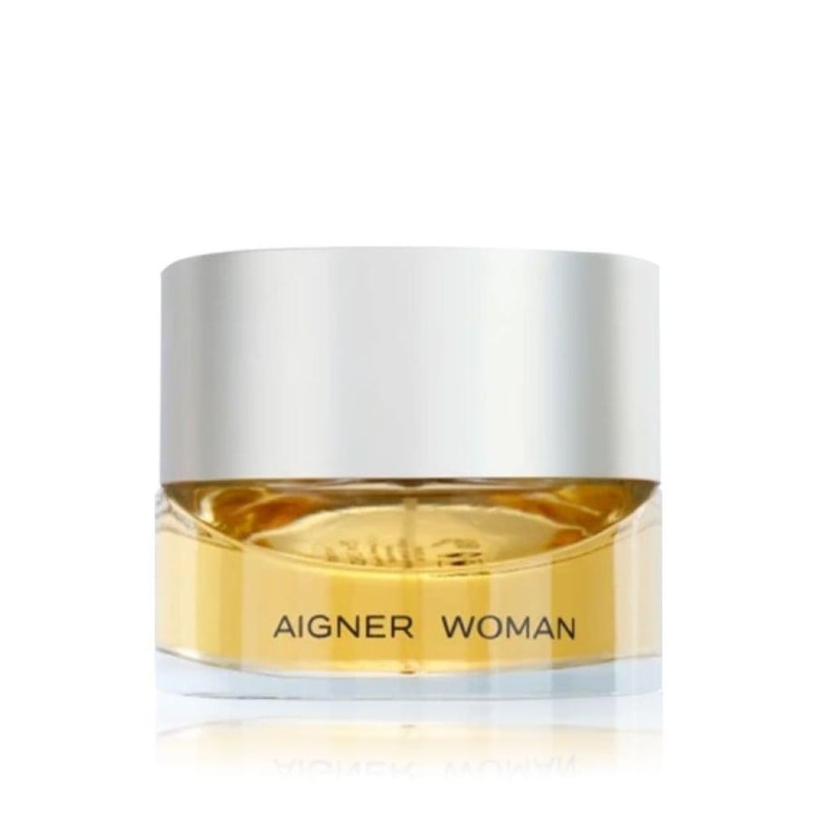 عطر اجنر ان ليذر النسائي او دو تواليت 75مل