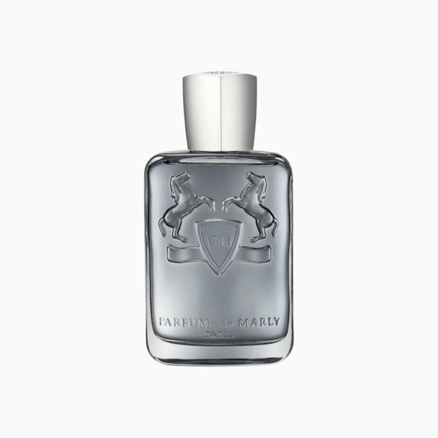 عطر دي مارلي كاستلي او دو بارفيوم 125مل