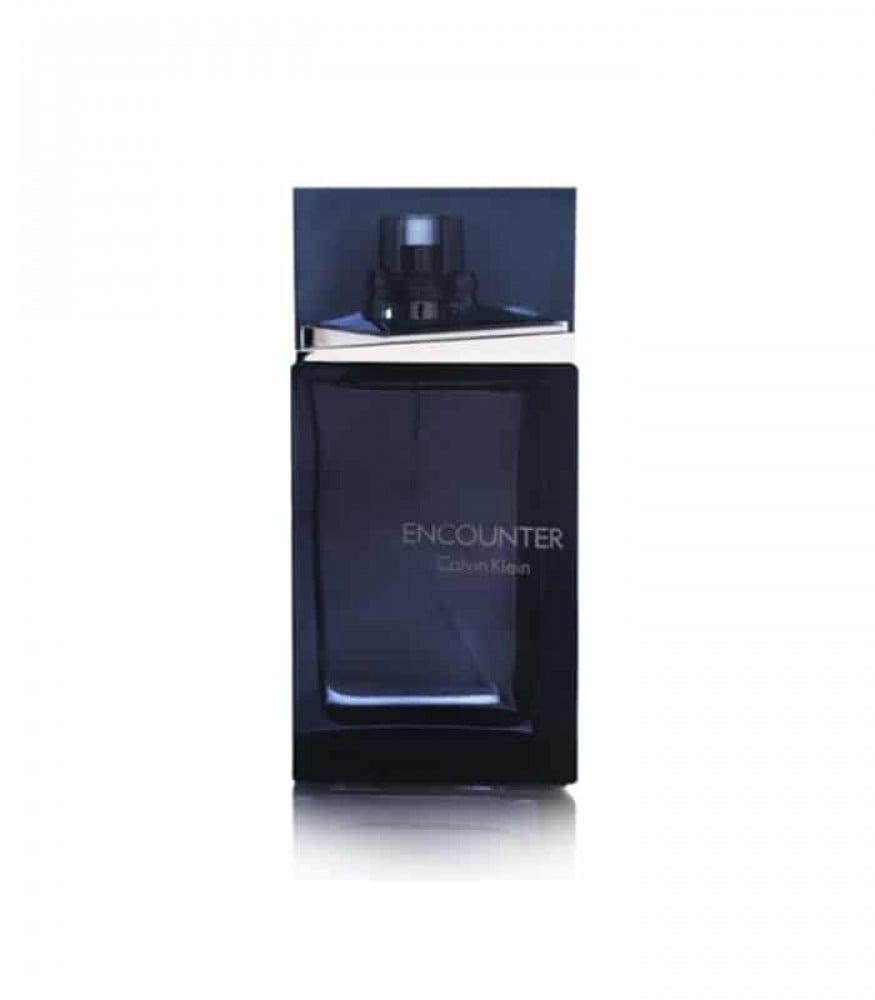 عطر كالفن كلاين انكاونتر او دو تواليت 185 مل