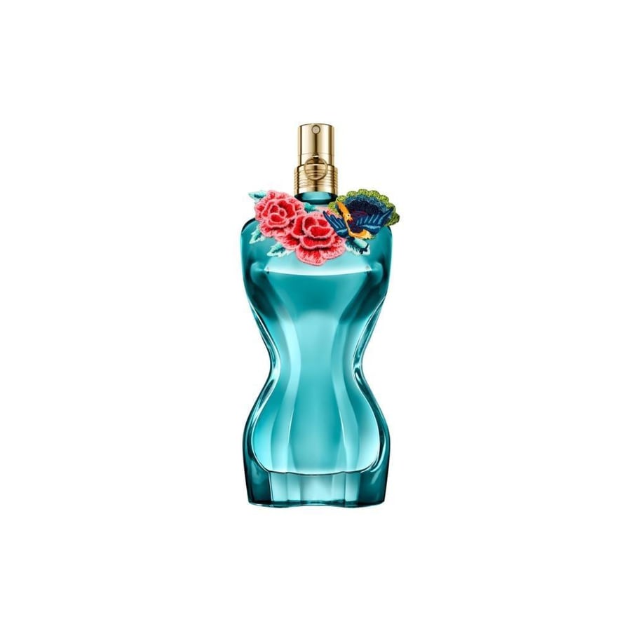 عطر لا بيل بارادايس جاردن من جان بول غوتييه 100مل