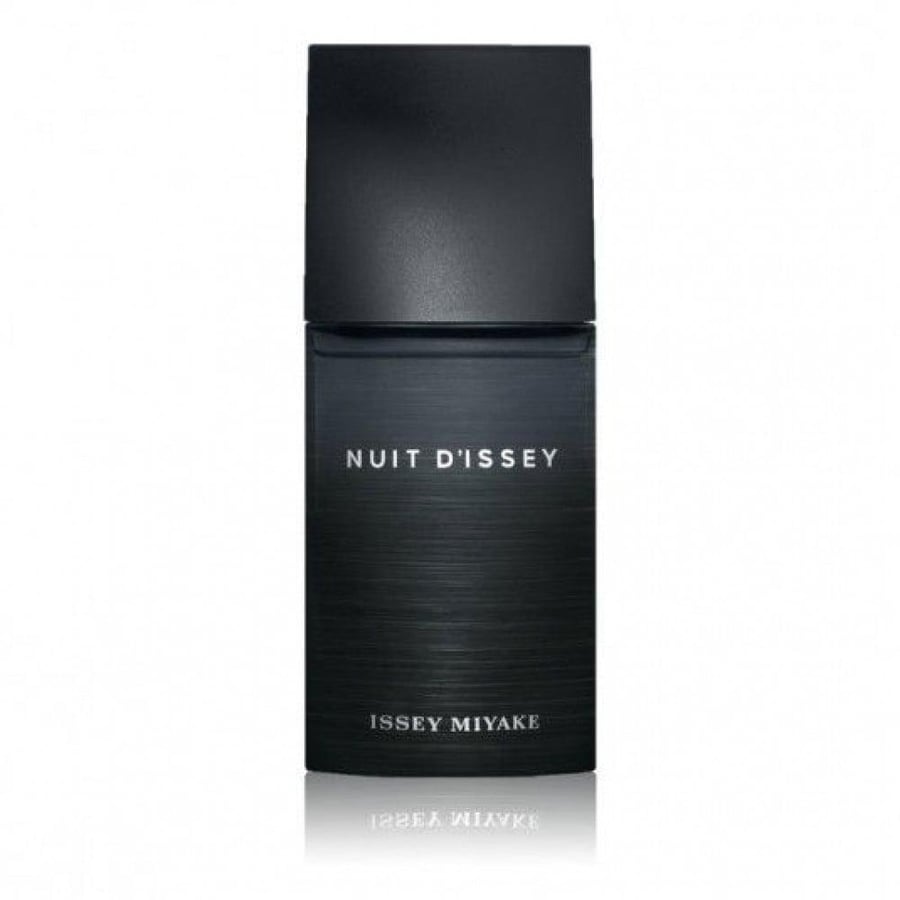 عطر ايسي مياكي نوت ديسي تواليت الرجالي 75مل