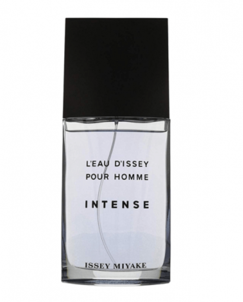 عطر ايسي مياكي ليو دا ايسي انتنس الرجالي او دو تواليت 125مل