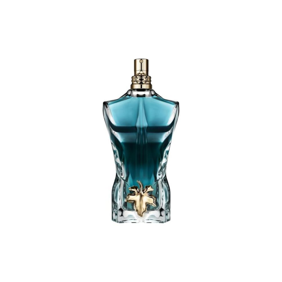 عطر جان بول غولتير لو بو الرجالي او دو تواليت 125مل