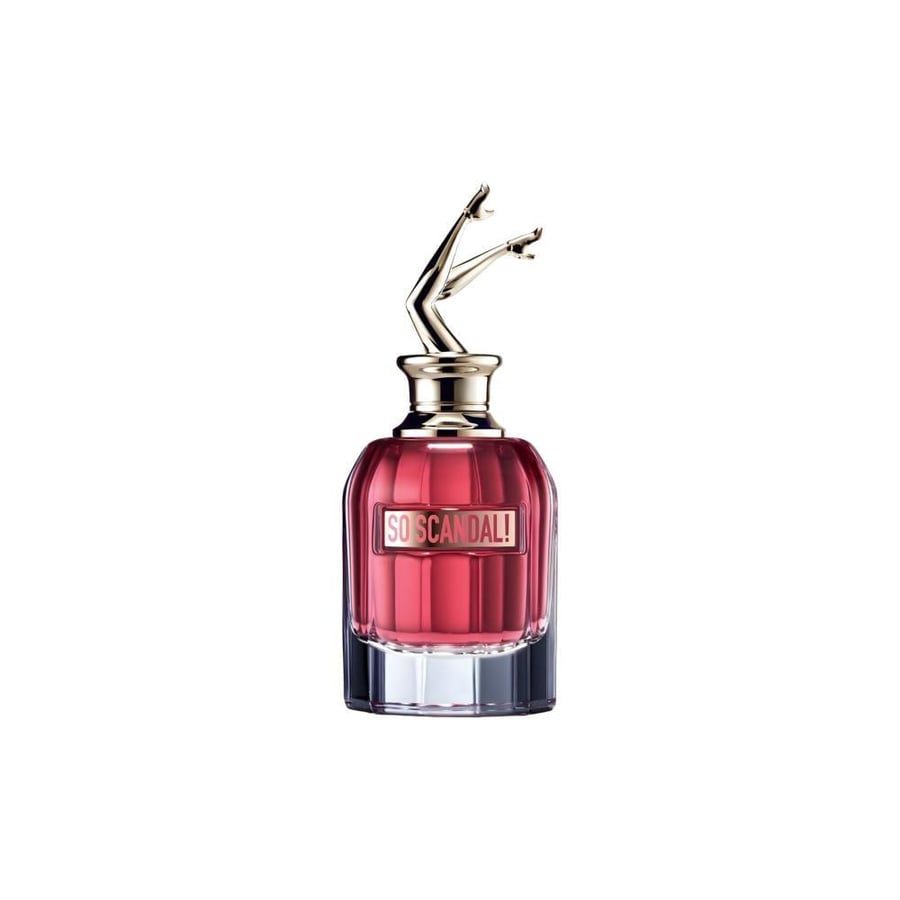 عطر جان بول غولتير سو سكاندال او دو بارفيوم 80مل
