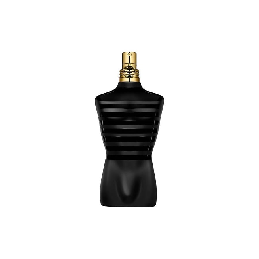 عطر جان بول غولتير لومال لي بارفيوم او دو بارفيوم انتنس