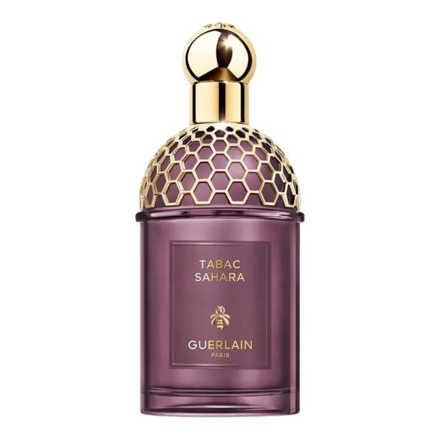 عطر جيرلان تاباك صحارى اودو بارفيوم 125 مل