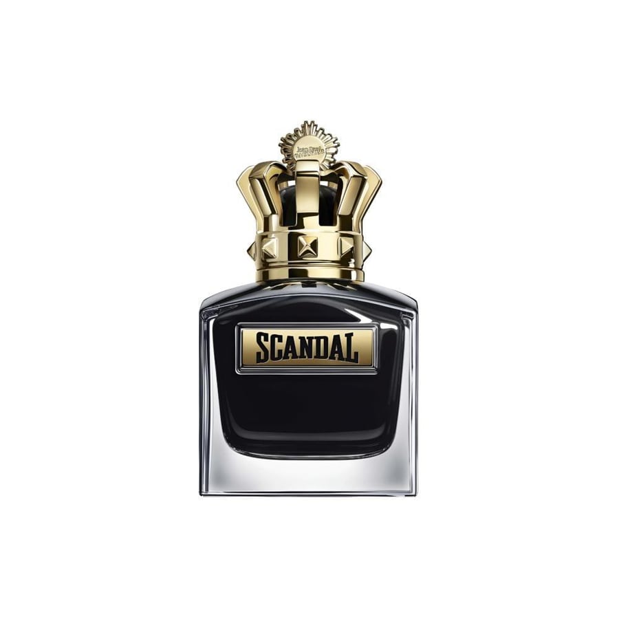 عطر جان بول غولتير سكاندال الرجالي لي بارفيوم 100مل