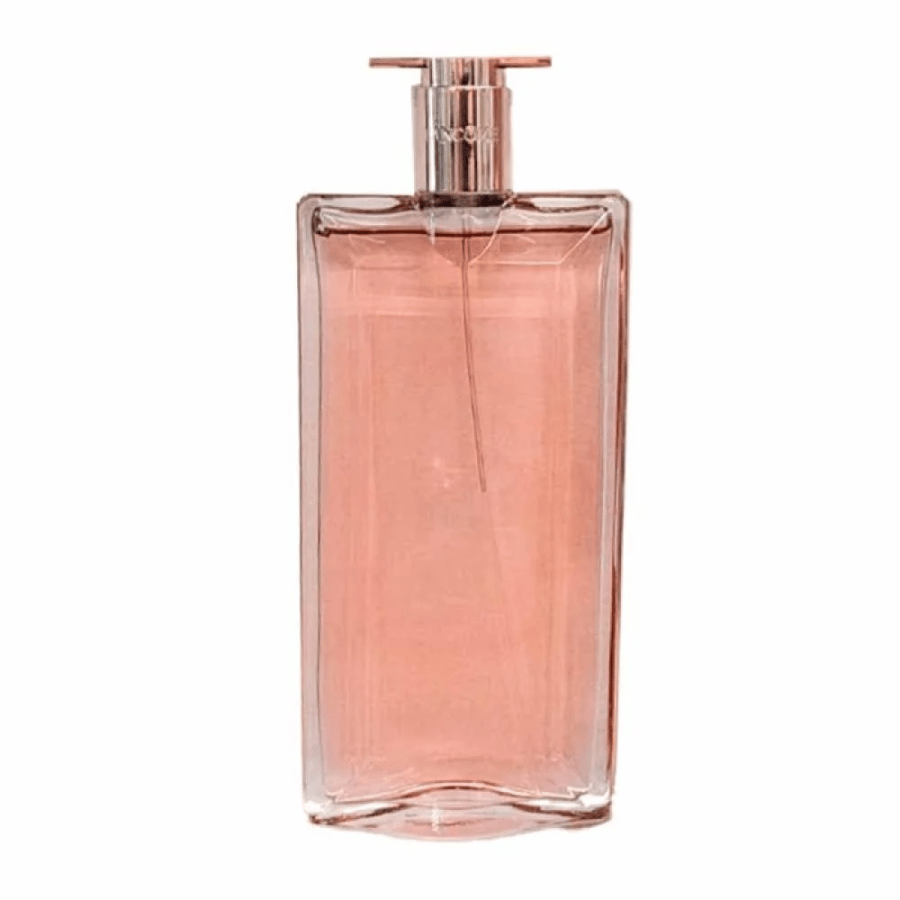 عطر لانكوم ايدول النسائي ليو دي بارفيوم 100مل