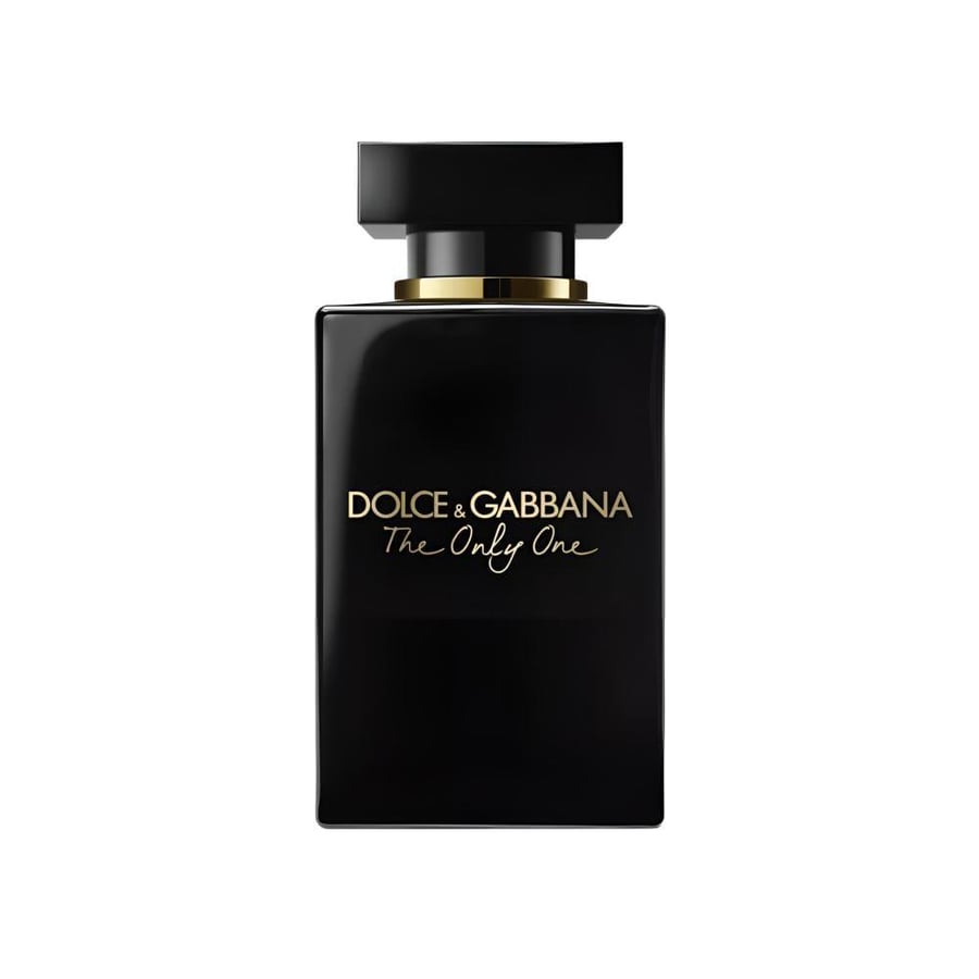 عطر دولتشي غابانا ذا اونلي وان او دو بارفيوم انتنس 100مل