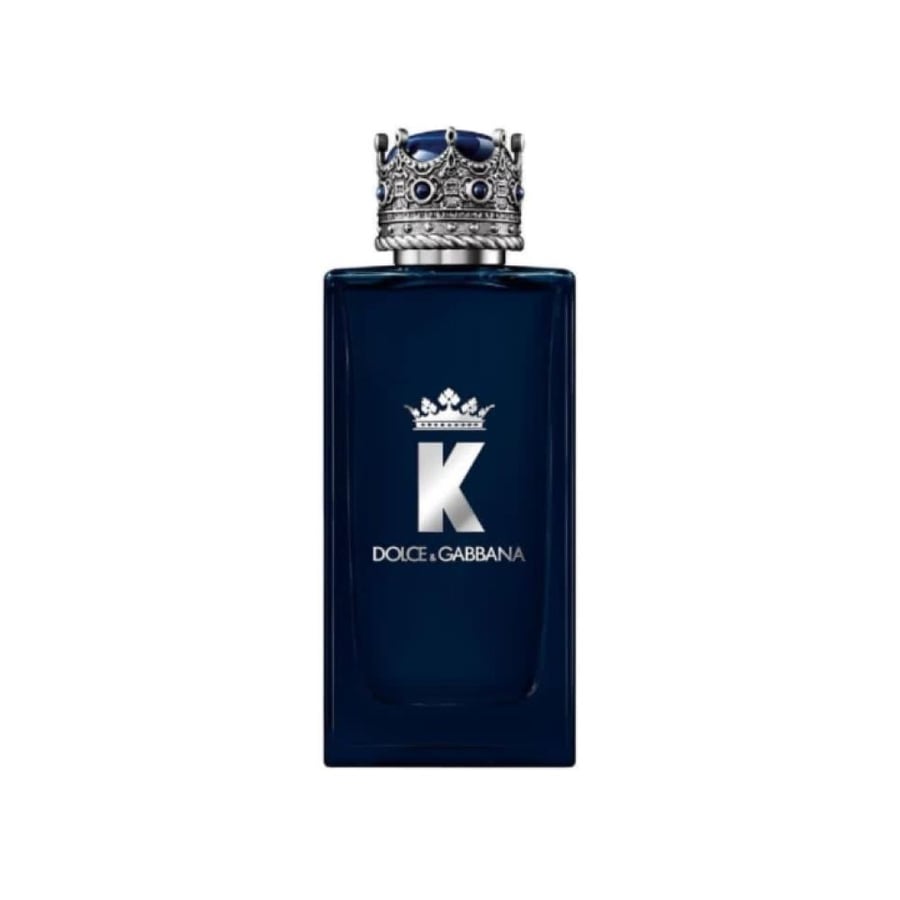 عطر دولتشي جابانا كنج بارفيوم 100 مل