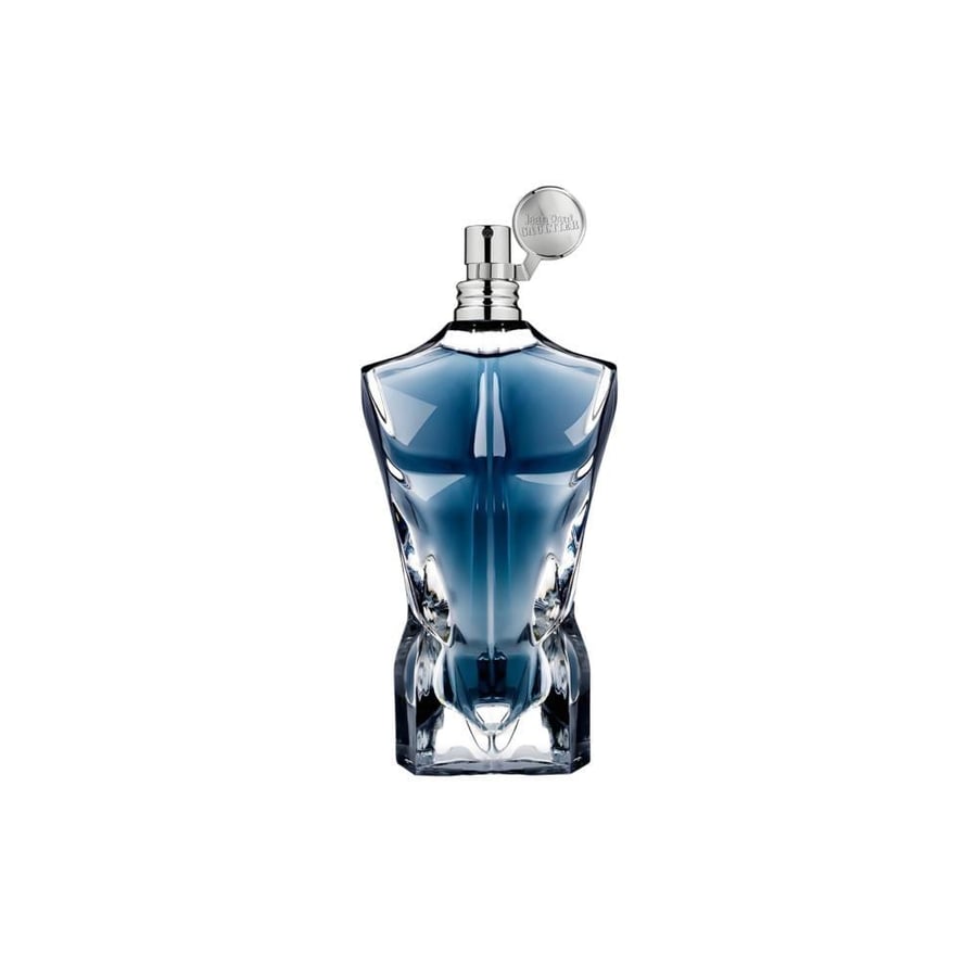 عطر جان بول غوتييه لو ميل إسنس او دو بارفان إنتنس 125 مل