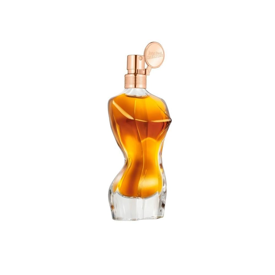 عطر جان بول غوتييه كلاسيك إسنس او دو بارفان إنتنس 100 مل