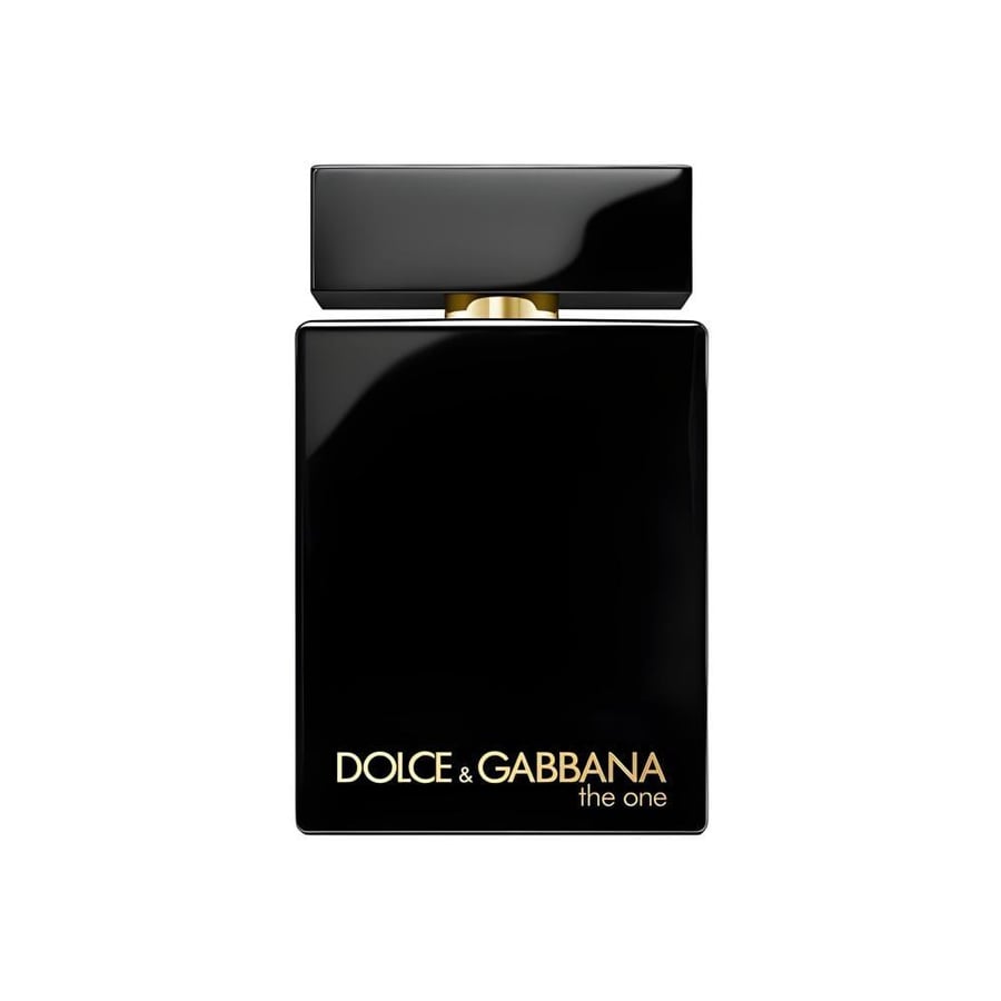 عطر دولتشي غابانا ذا ون الرجالي او دو بارفيوم انتنس 100مل