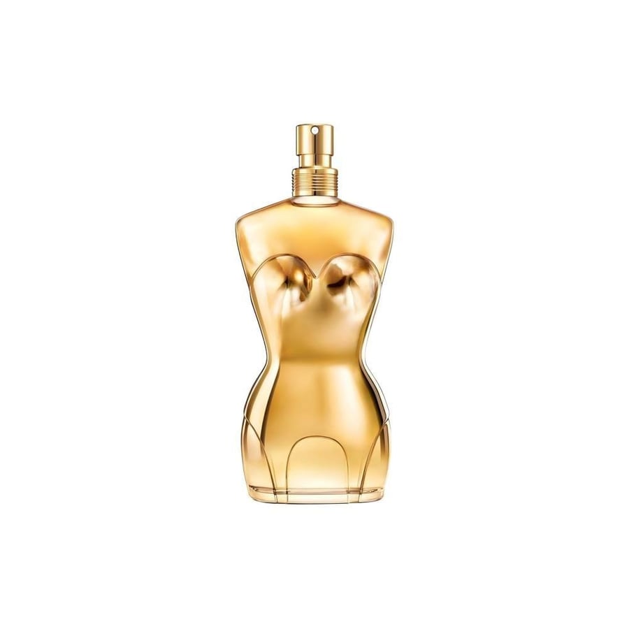 عطر جان بول غوتييه كلاسيك إنتنس او دو بارفان 100 مل