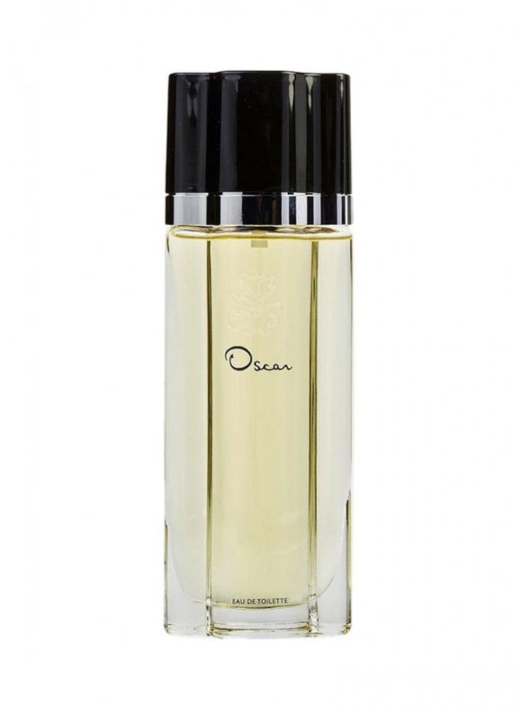 عطر اوسكار دي لارنتا اوسكار او دو تواليت 100مل