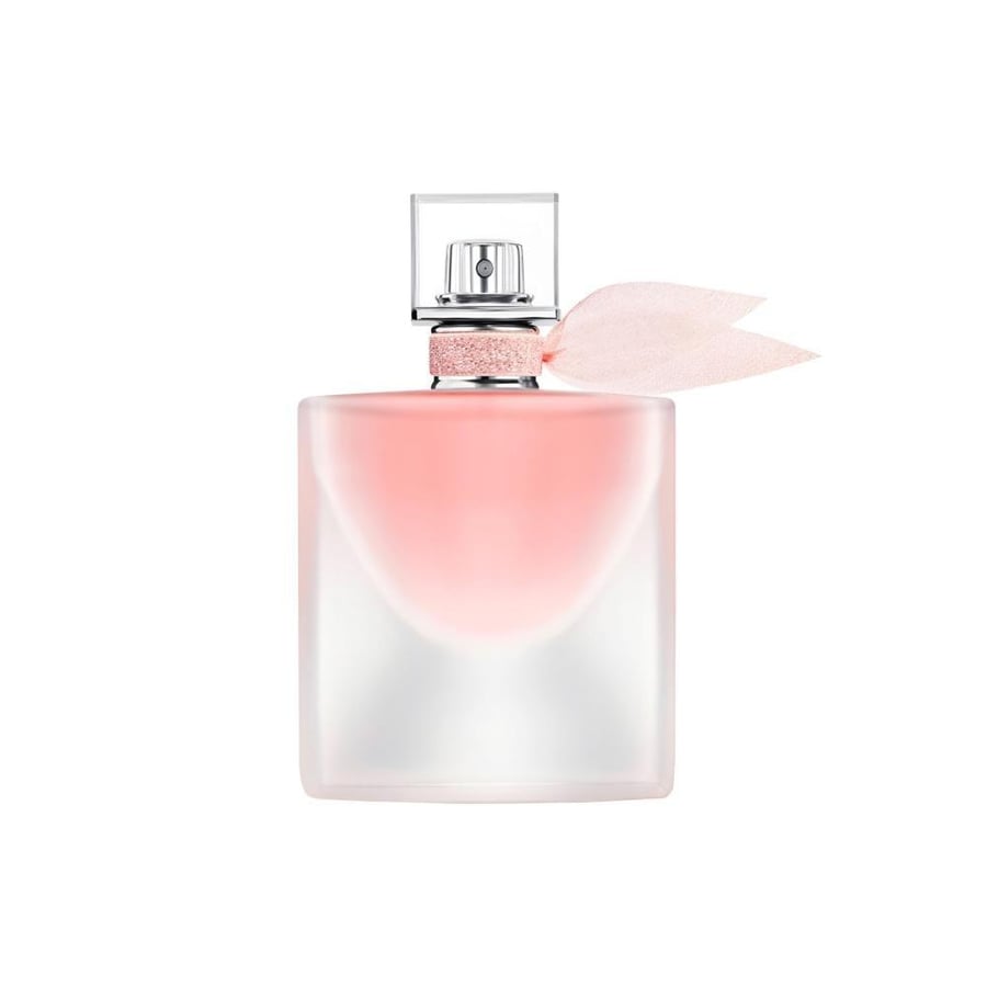 معطر شعر لانكوم لافي اي بل 30مل