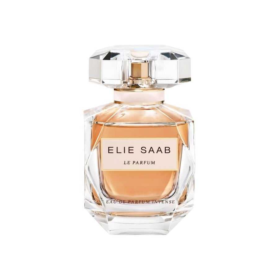 Elie Saab or perfume or Eau de Parfum Intense 90 ml