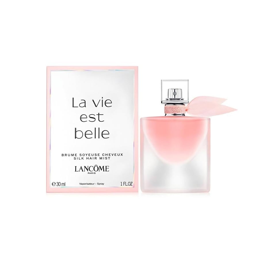 معطر شعر لانكوم لافي اي بل 30مل