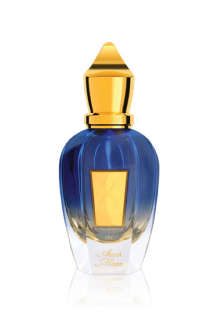 Zirjov Join the Club Scout Moon perfume - 50ml