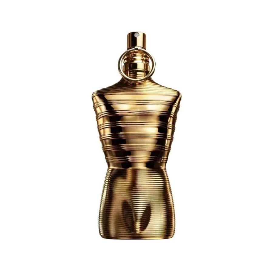 عطر لو مال اليكسير ابسولو من جان بول غولتير بارفيوم 125مل