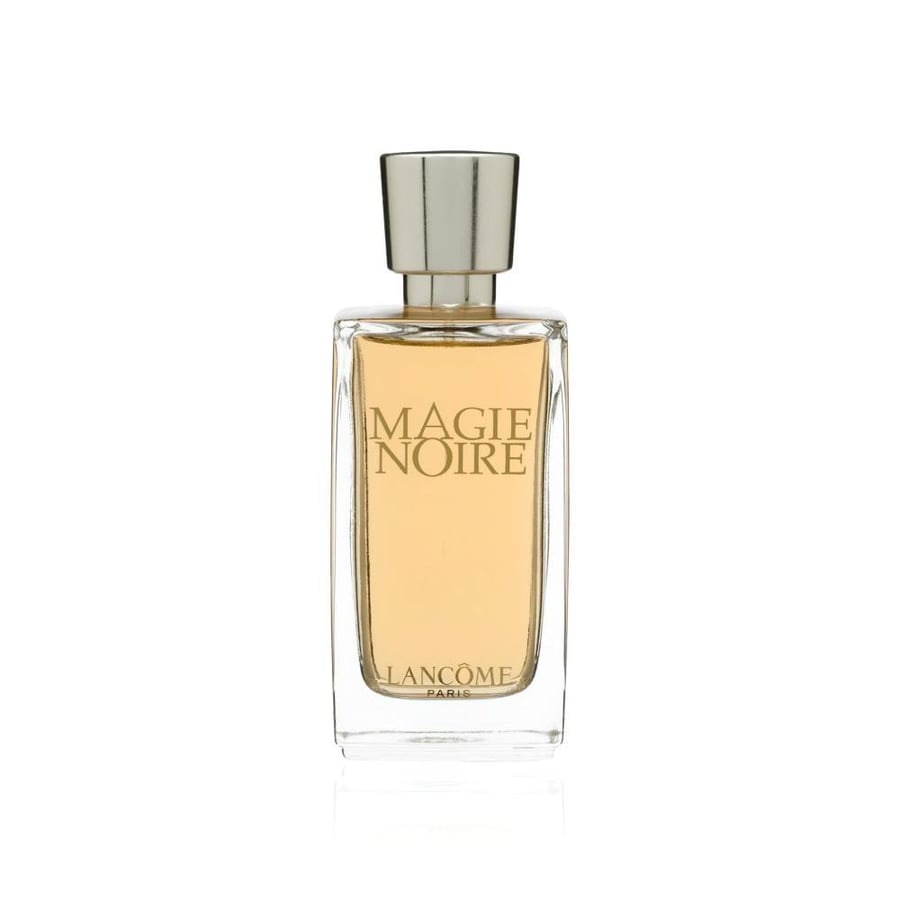 عطر لانكوم ماجي نوير او دو تواليت 75مل