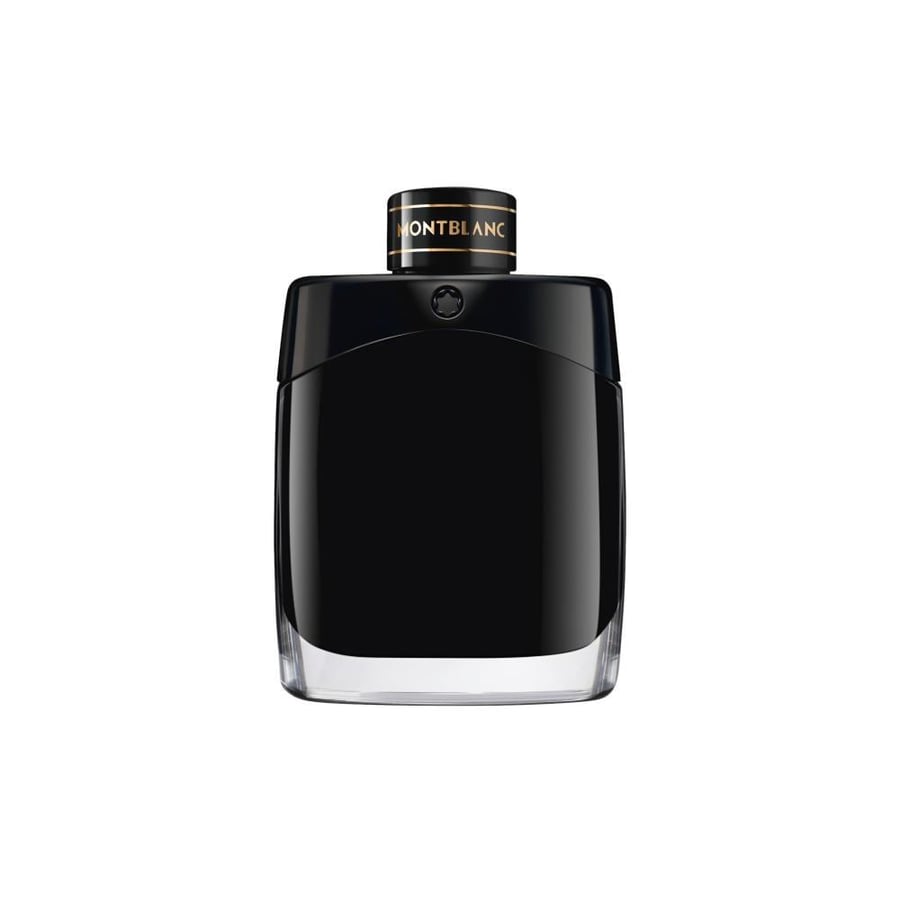عطر مونت بلانك ليجند او دو بارفيوم 100مل