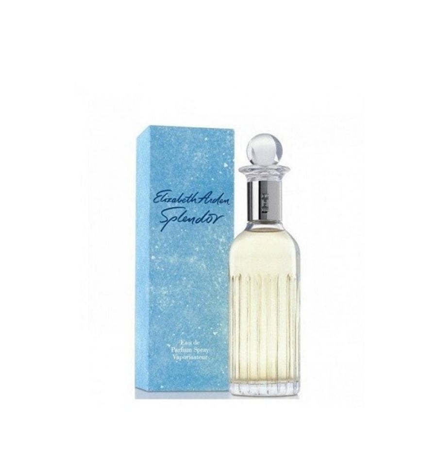 Elizabeth Arden Splendor Eau de Parfum - 30ml