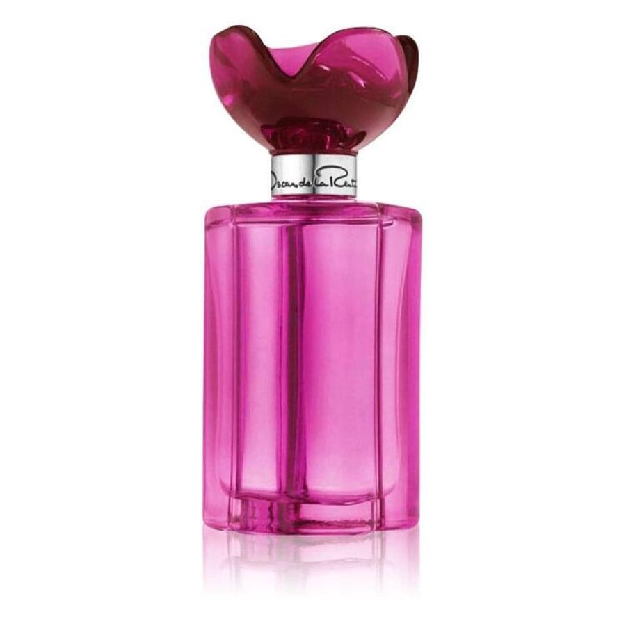 أوسكار دي لا رينتا أوسكار روز معطر للجسم