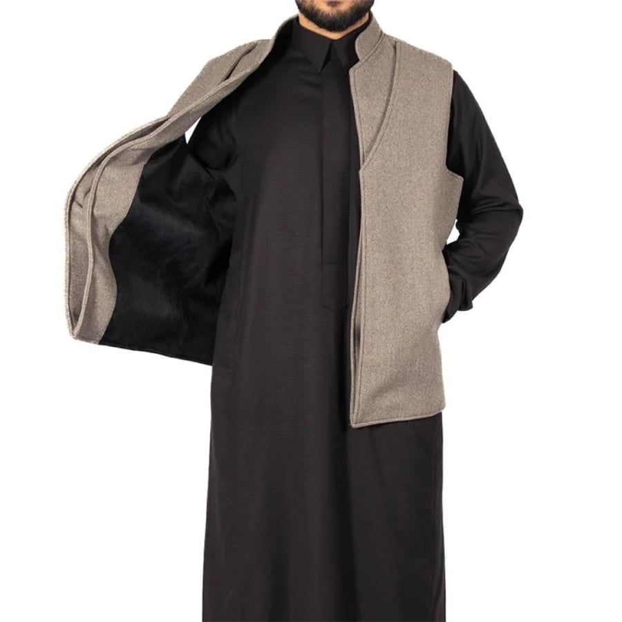 سديري سدير جوخ