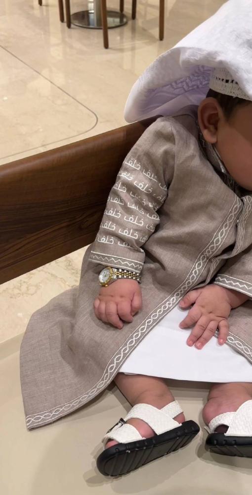 دقلات اطفال بالاسم