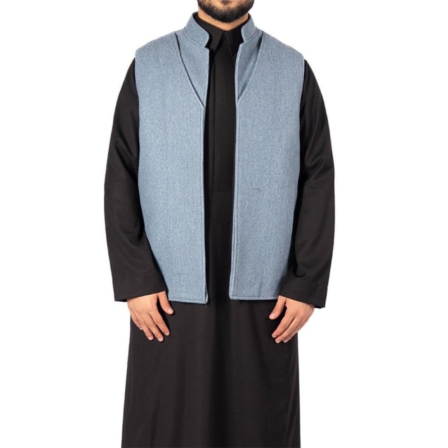 سديري سدير جوخ