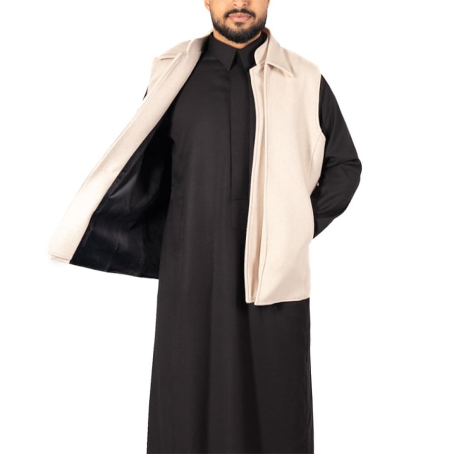 سديري نجد رجالي جوخ