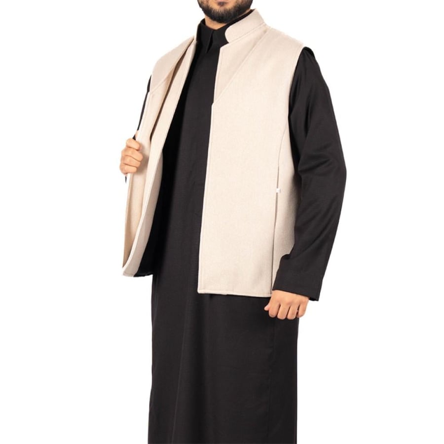 سديري سدير جوخ