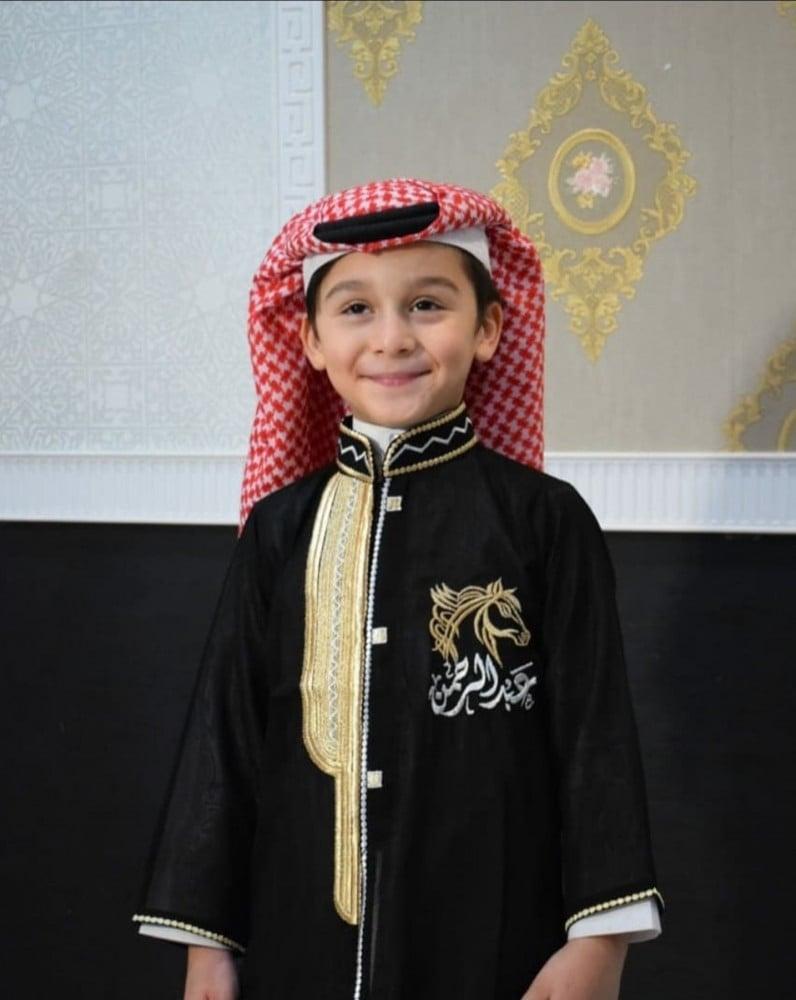 دقلات البشت