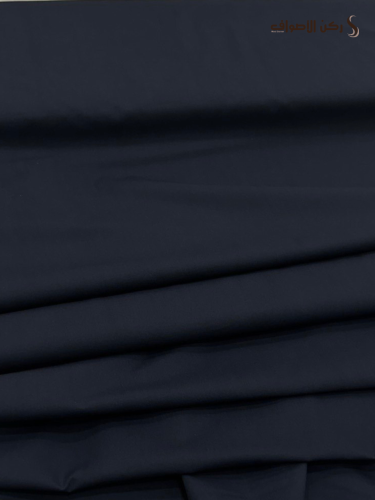 قطن طبيعي COTTON-74 ربع واقف - هندي