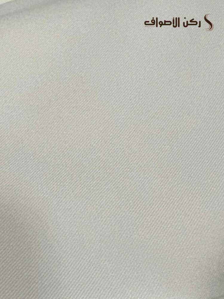طاقة سميراميس SW-264 إنسيابي - ياباني