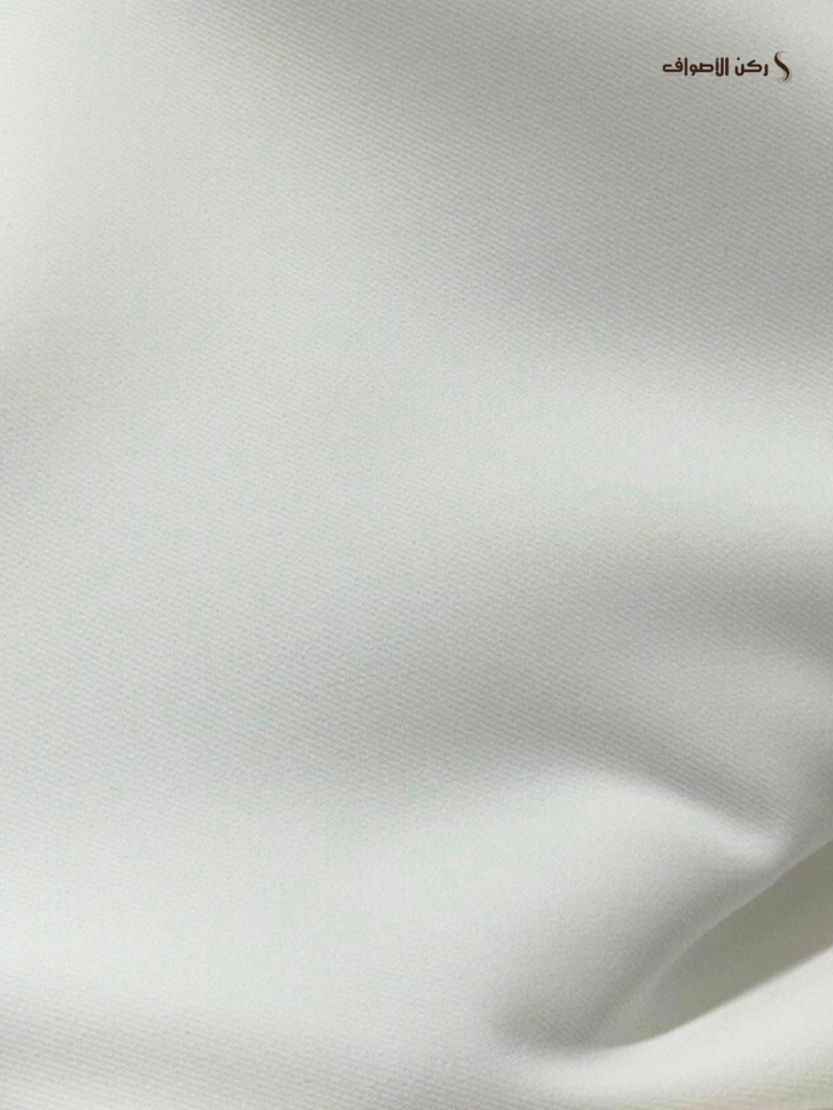 سلك MARINA إنسيابي- ياباني