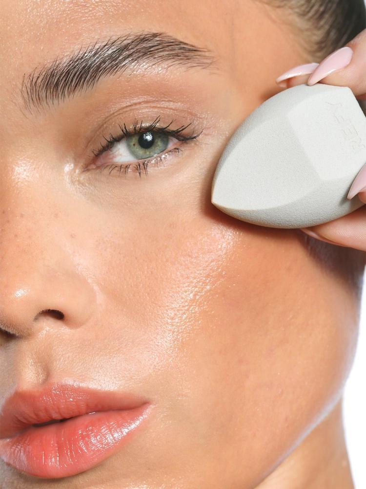 Refai Cream Bronzer - Owak 8.3 grams