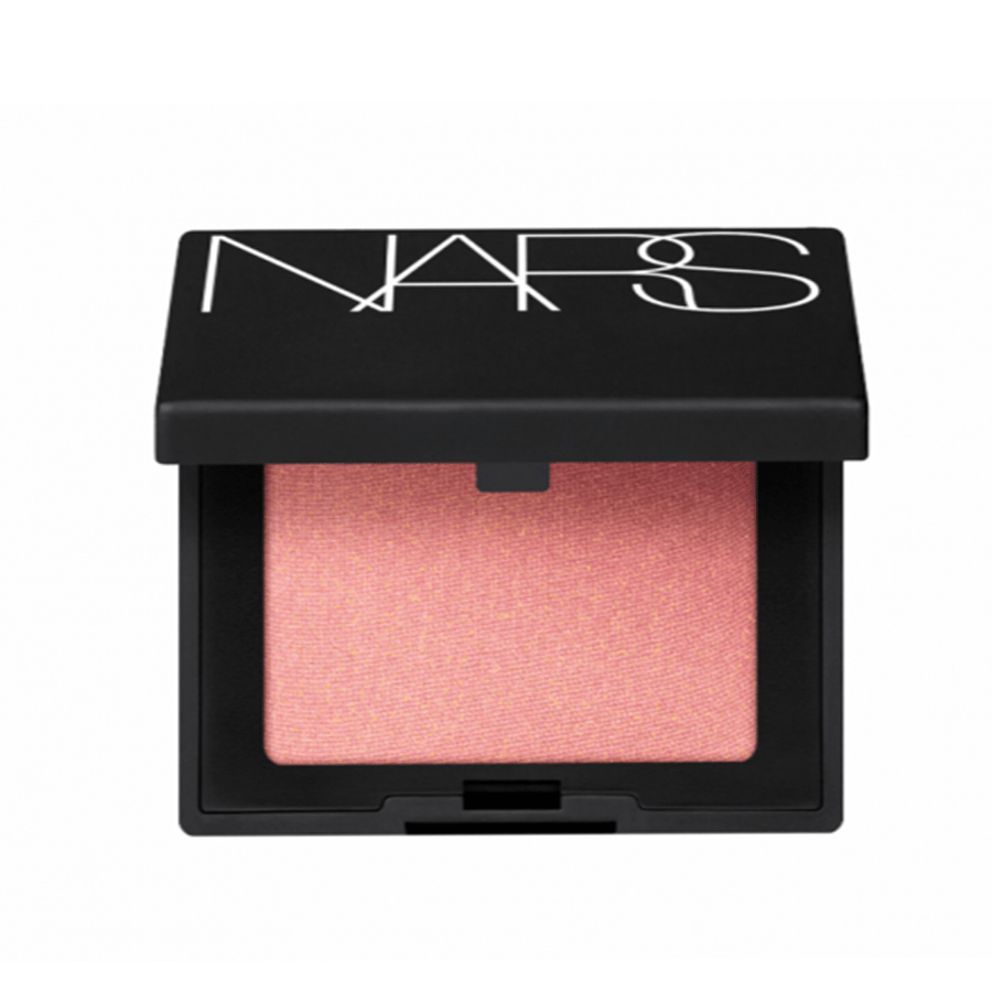 NARS blush - Orgasm X 1.2 grams