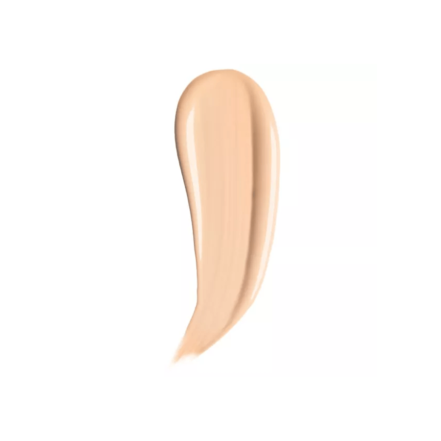AT Cosmétique CC Plus Cream with SPF 50 - Tan Warm 32ml