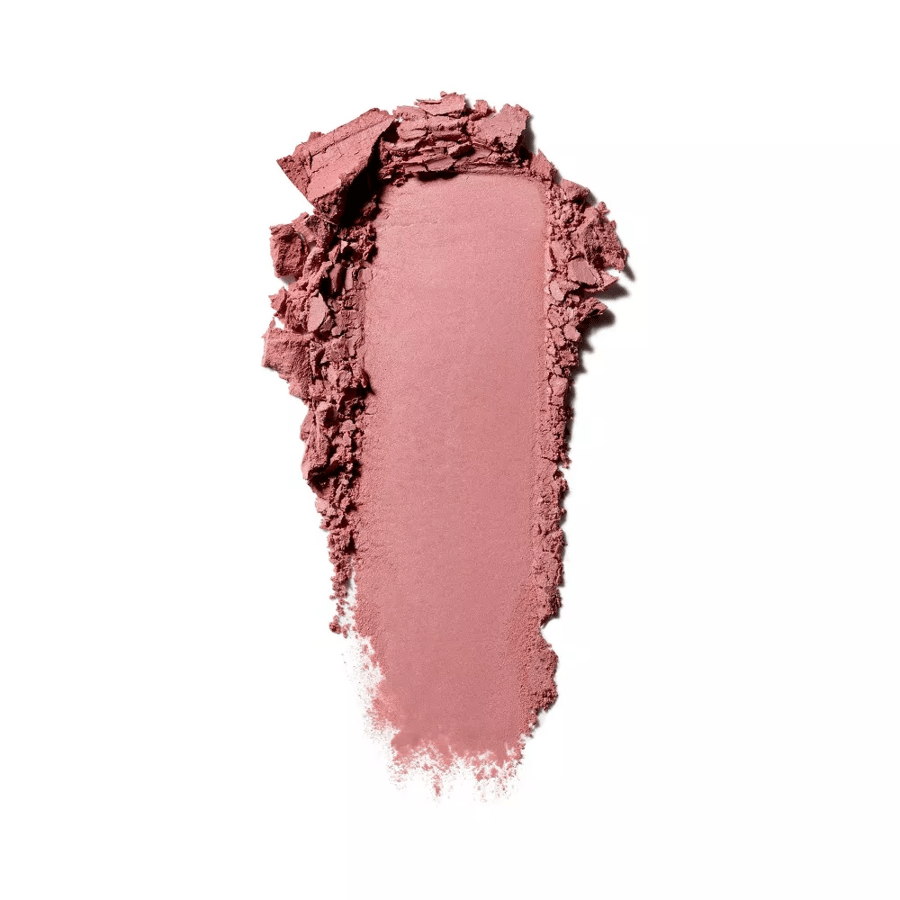 Mac blush powder - free baby 6 grams