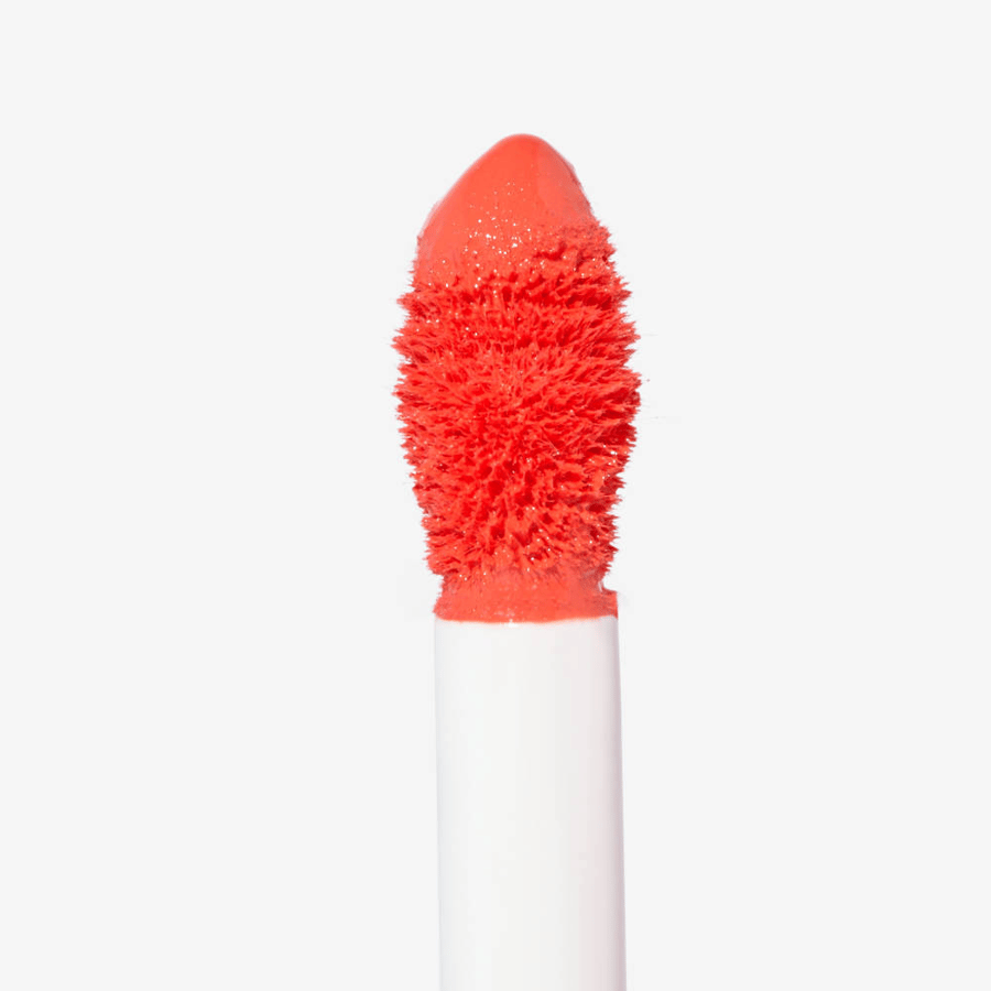Ilf liquid blush Camu - Coral Crush