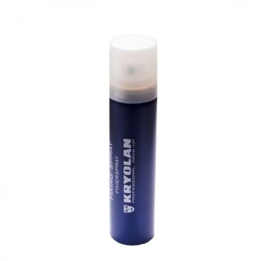 Creolan setting spray spray to set makeup - 75 ml