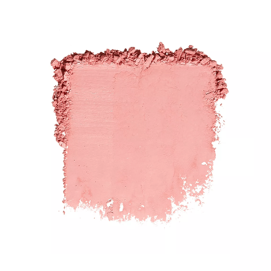Ilf Red Blush Bright Blushing 5 grams
