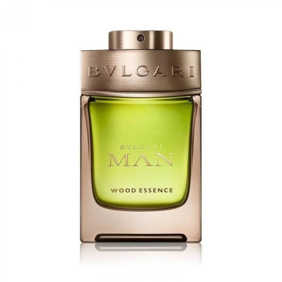 عطر بولغاري مان وود اسنس او دو بارفيوم 100مل